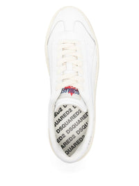 DSQUARED2 Sneakers Shoes