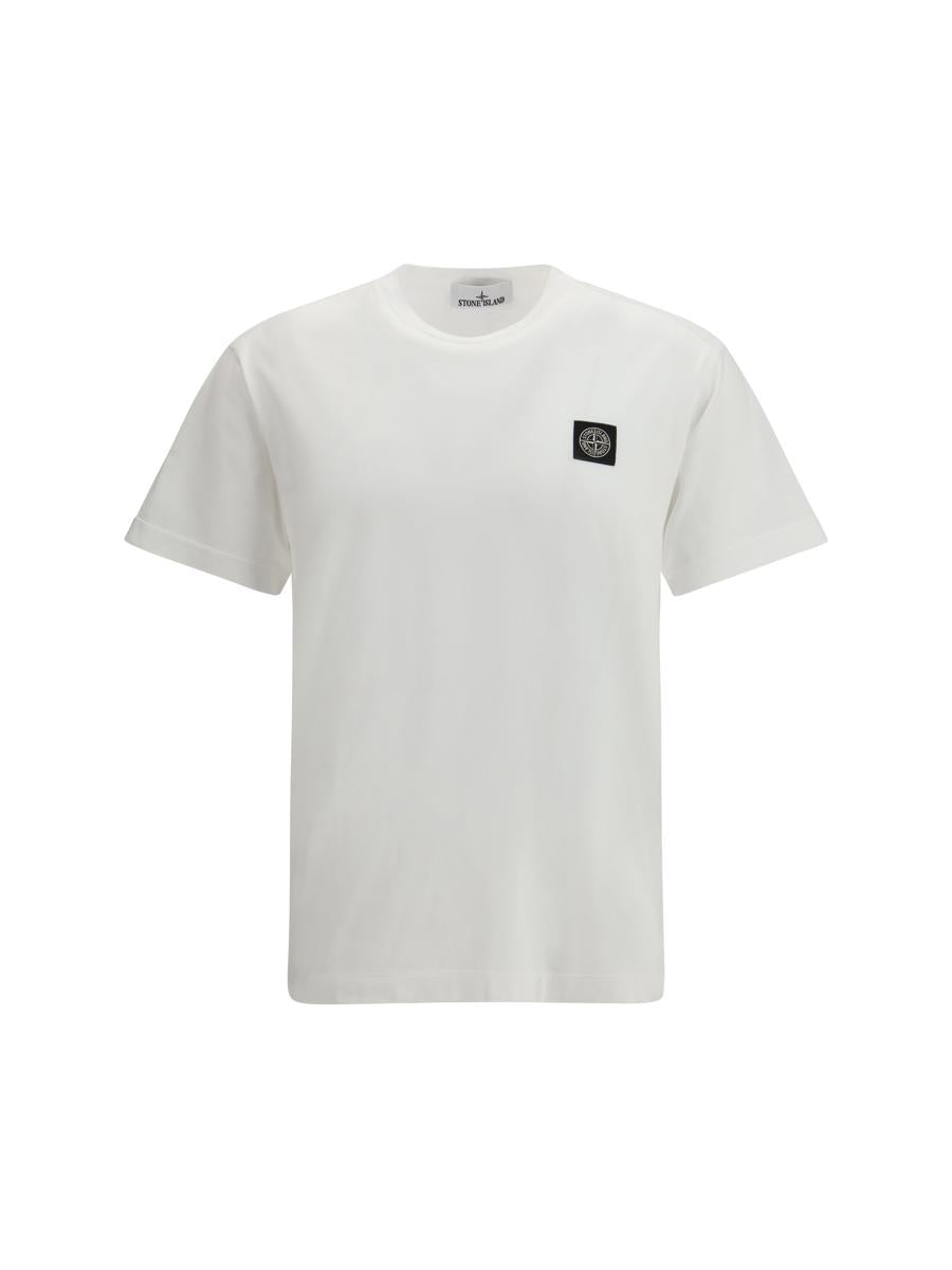 Stone Island T-Shirts