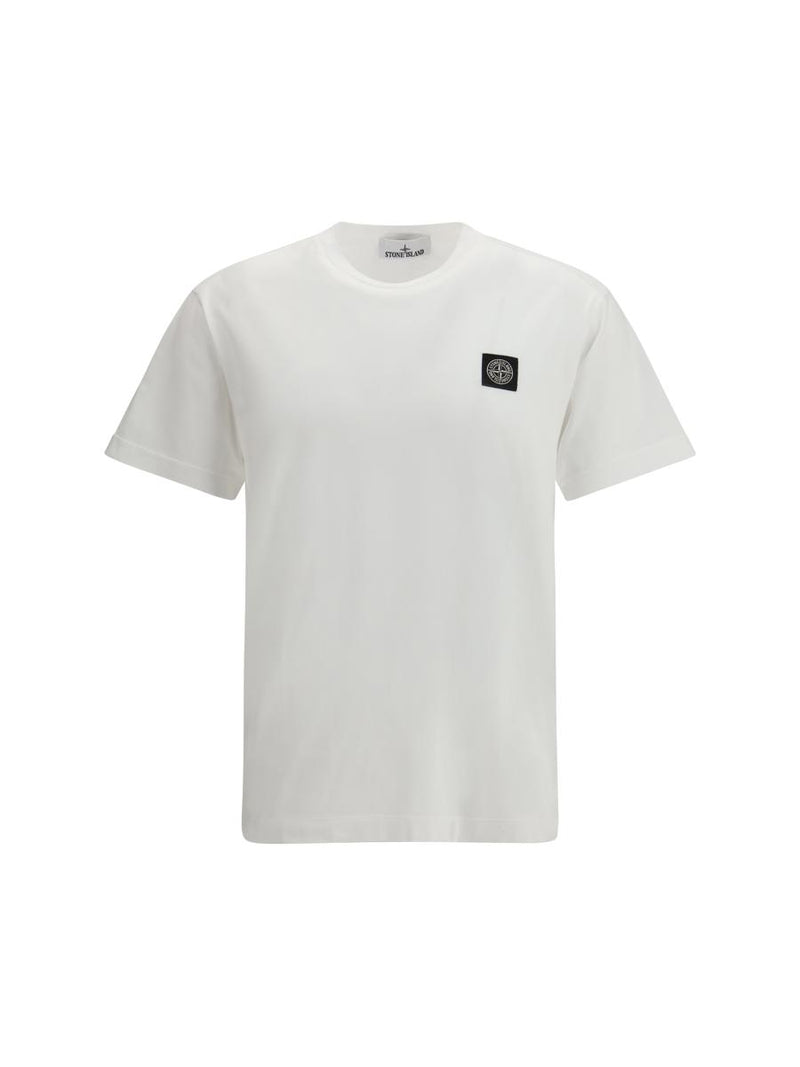 Stone Island T-Shirts