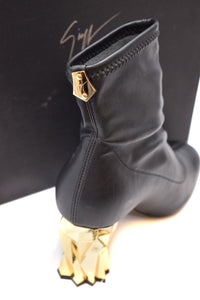 Giuseppe Zanotti Booties