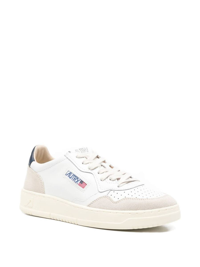 Autry Sneakers