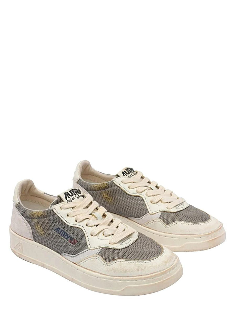 AUTRY Sneakers