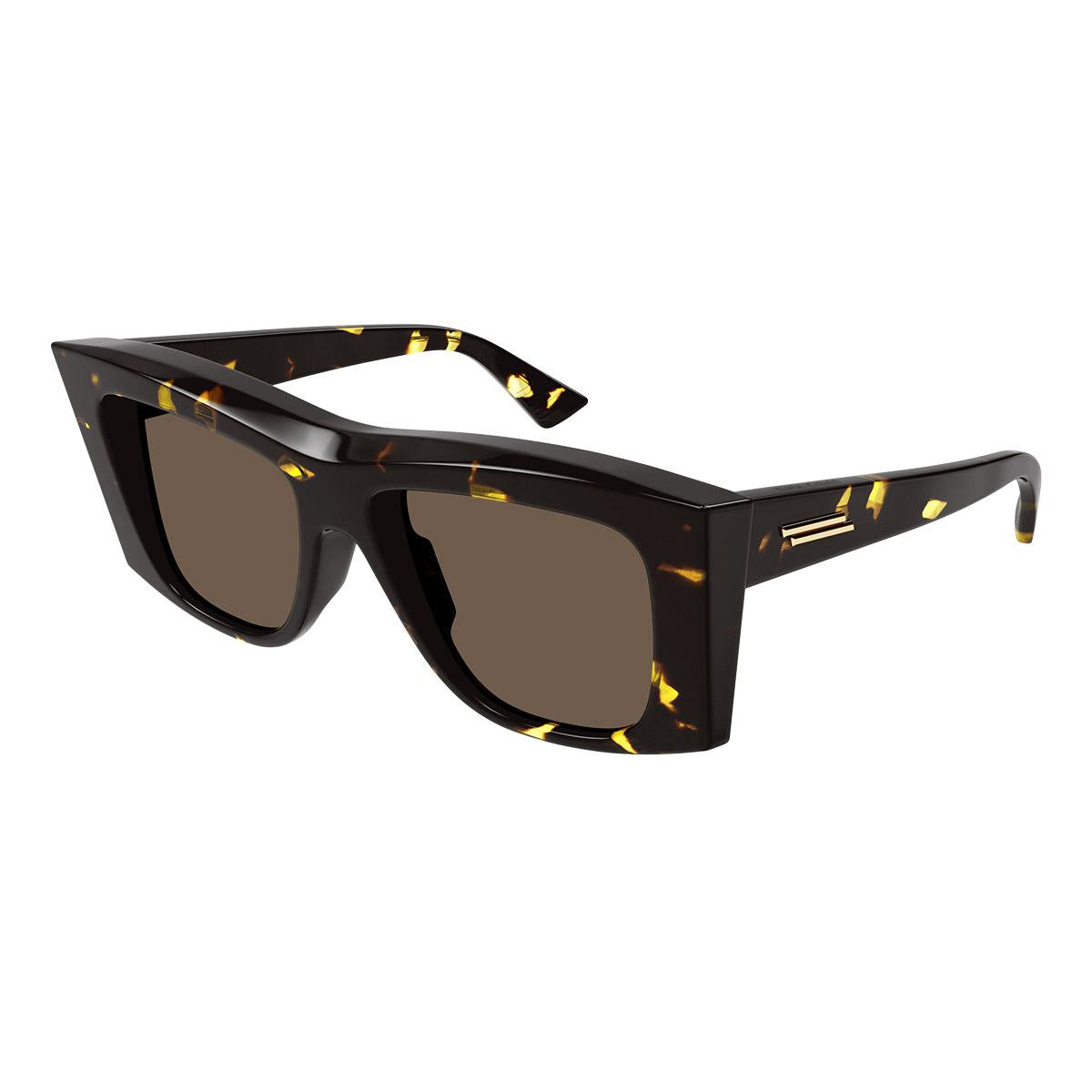 Bottega Veneta Sunglasses