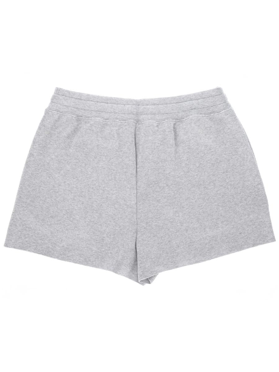 Miu Miu Shorts