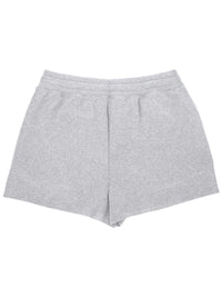 Miu Miu Shorts