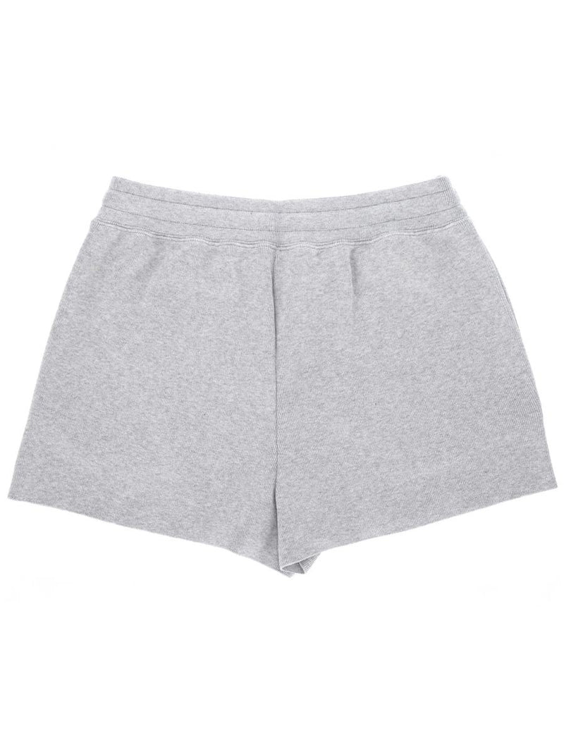 Miu Miu Shorts