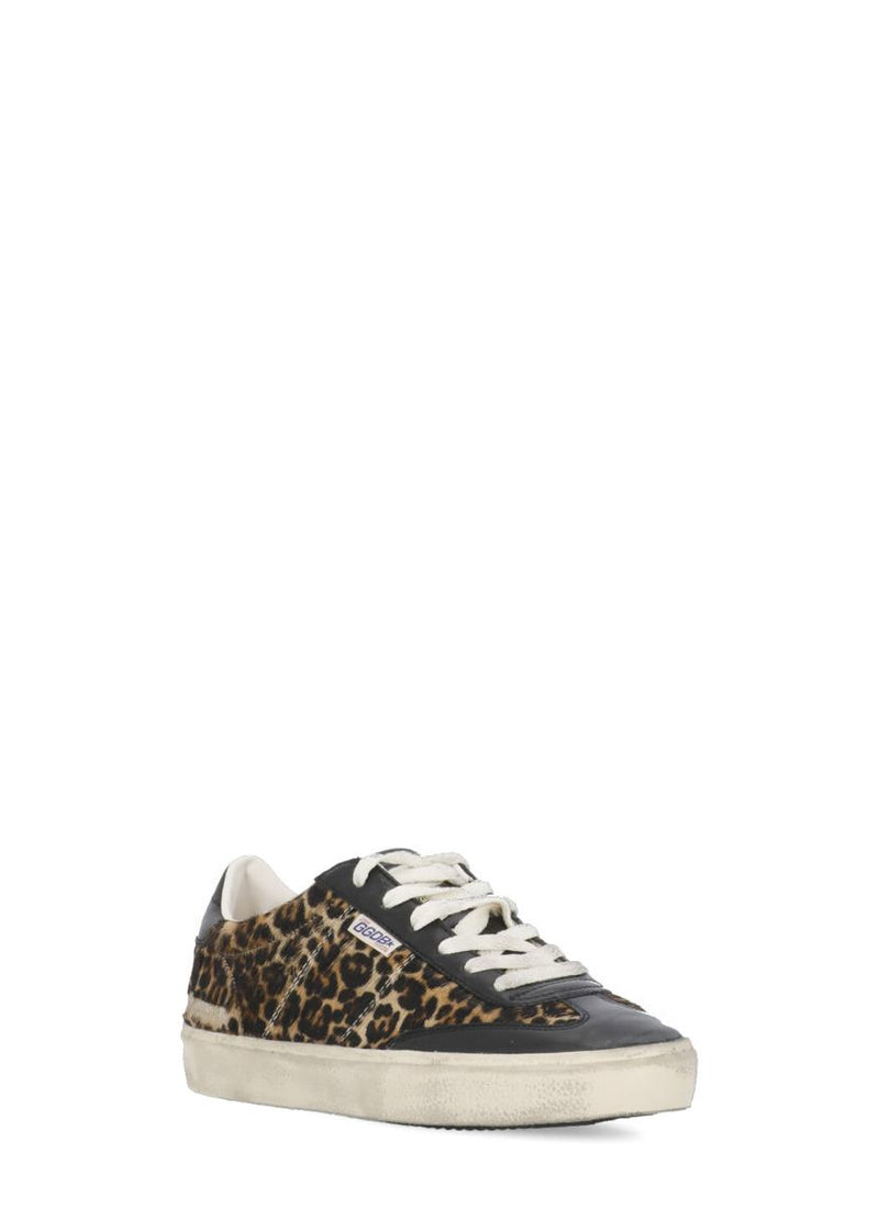 Golden Goose Sneakers