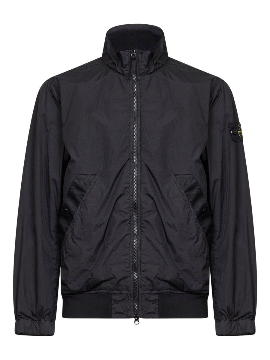Stone Island Coats