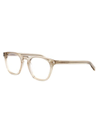 Saint Laurent Eyewear Optical