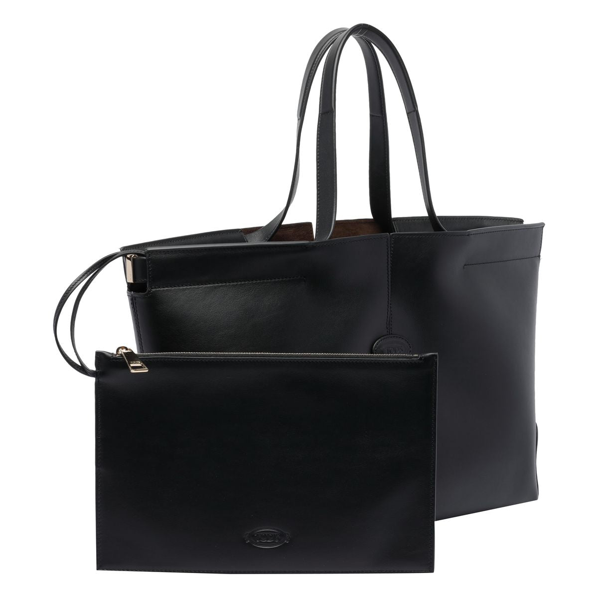 Tod'S Shoulder Bags