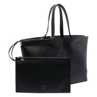 Tod'S Shoulder Bags