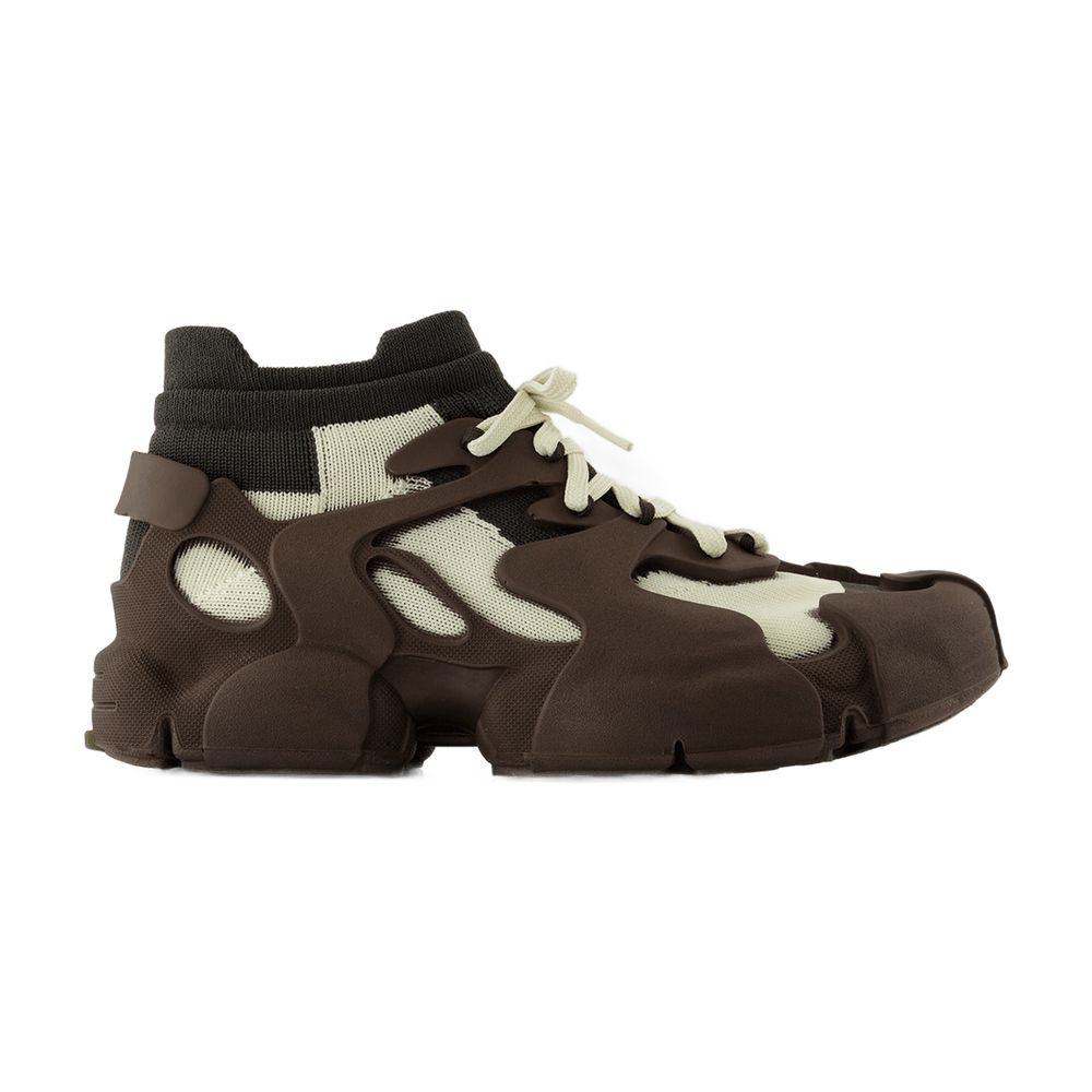 Camperlab Tossu Sneakers