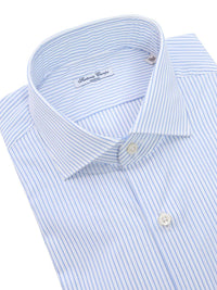 Sartoria Del Campo-Sonrisa Shirt
