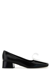 Prada Heeled Shoes