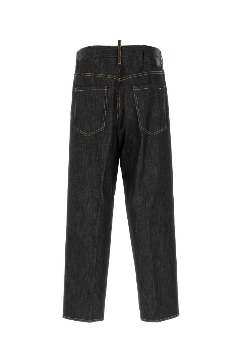 DSQUARED2 Jeans