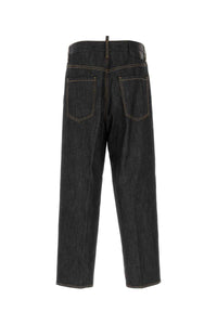 DSQUARED2 Jeans