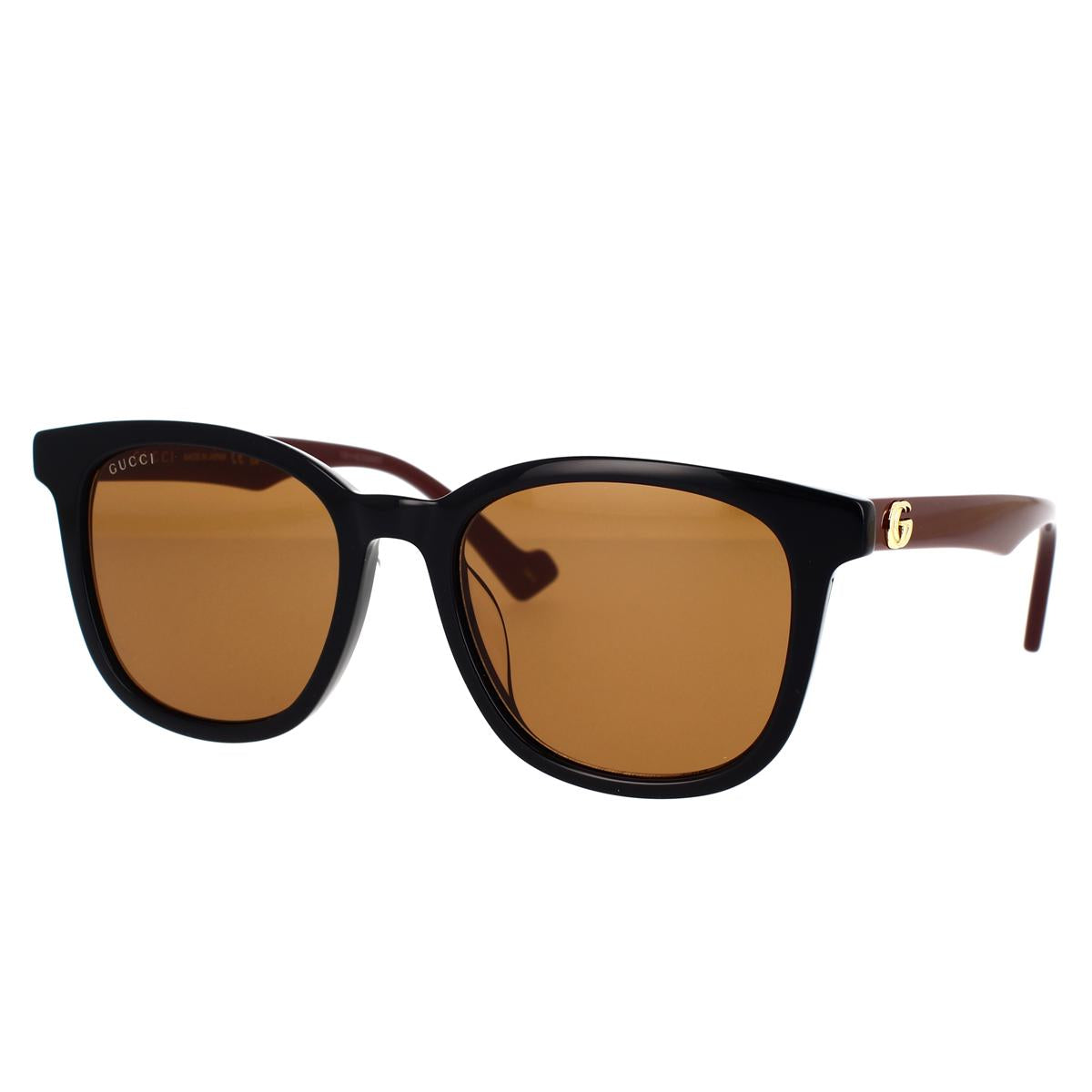 Gucci Eyewear Sunglasses