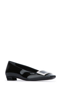 Roger Vivier Heeled Shoes