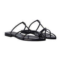 Jil Sander Sandals