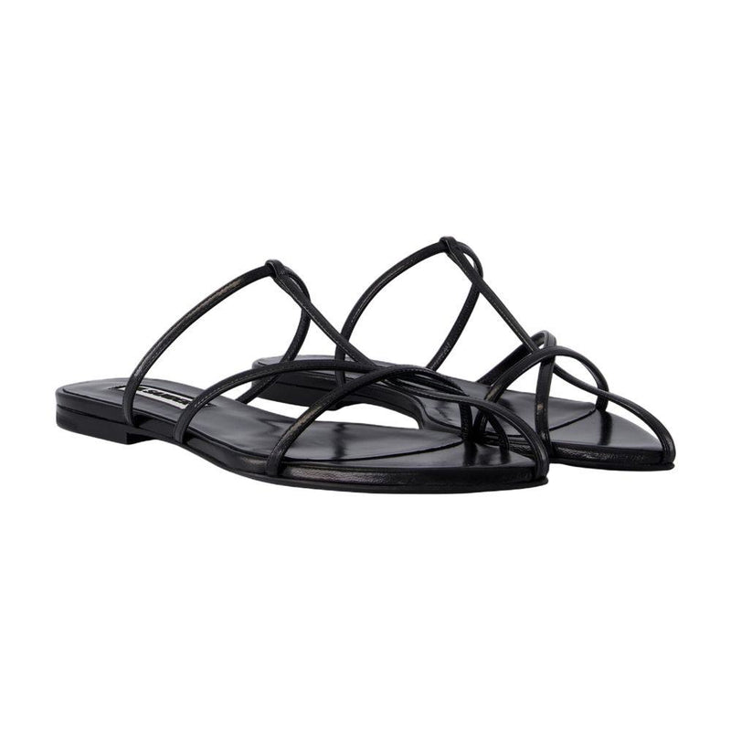 Jil Sander Sandals