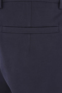 Zegna Trousers