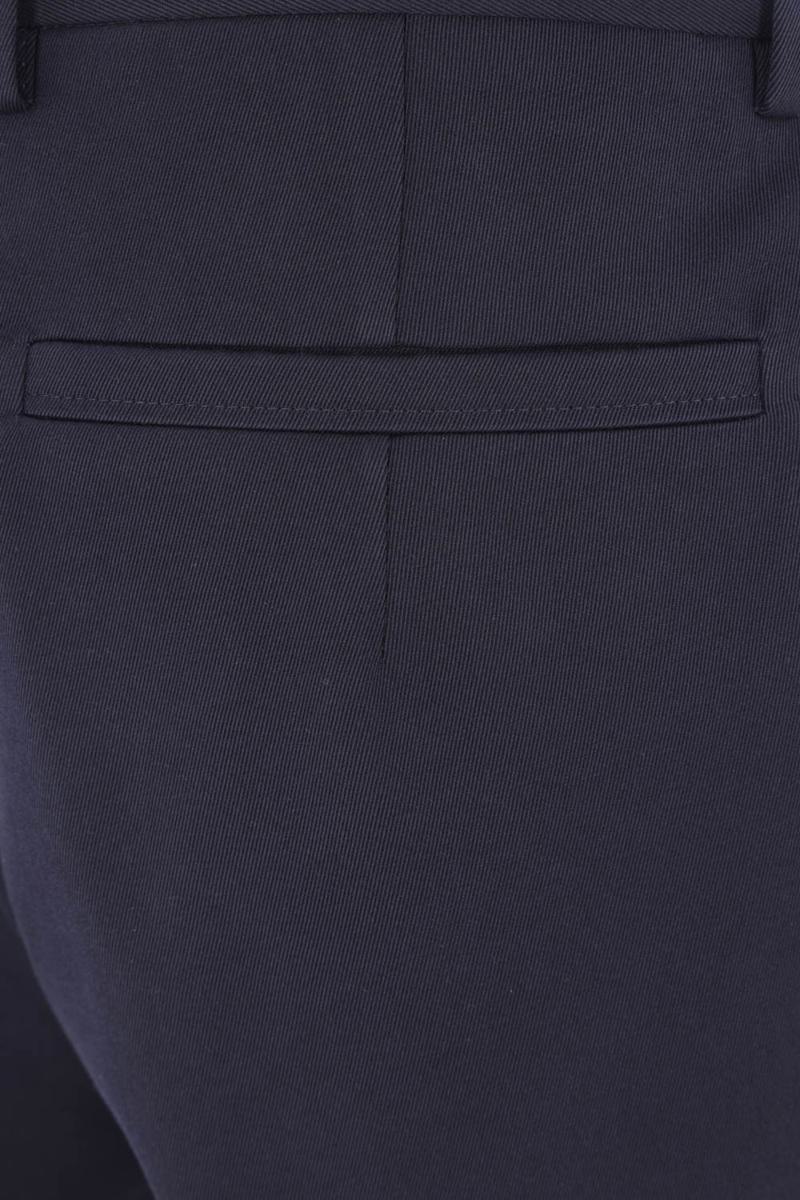 Zegna Trousers