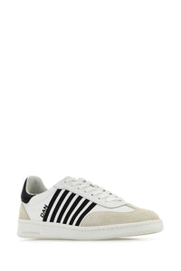 DSQUARED2 Sneakers