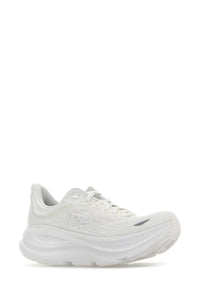 Hoka Sneakers