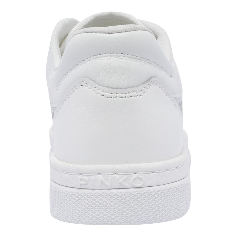 Pinko Sneakers