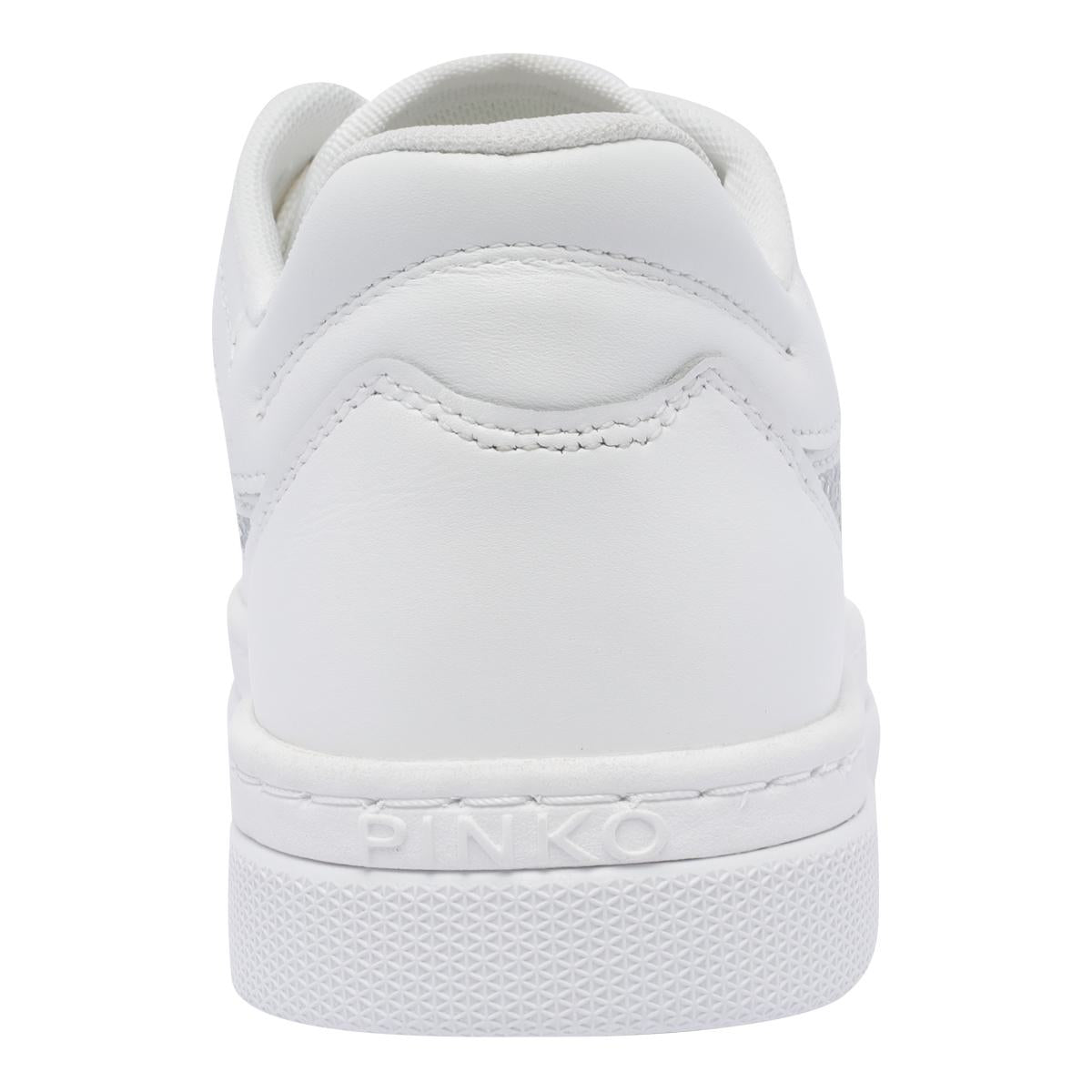 Pinko Sneakers