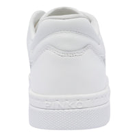 Pinko Sneakers