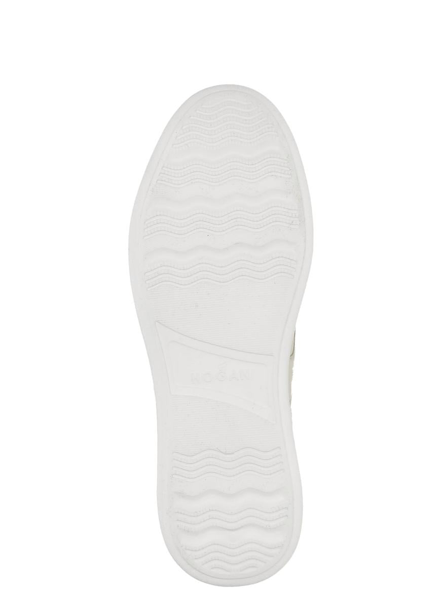 Hogan Sneakers