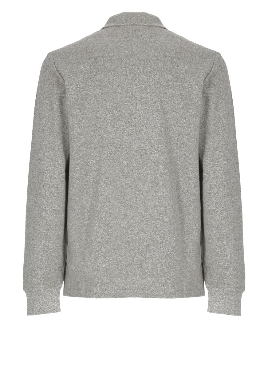 Ralph Lauren T-Shirts And Polos