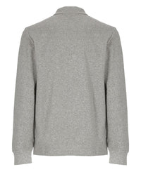 Ralph Lauren T-Shirts And Polos