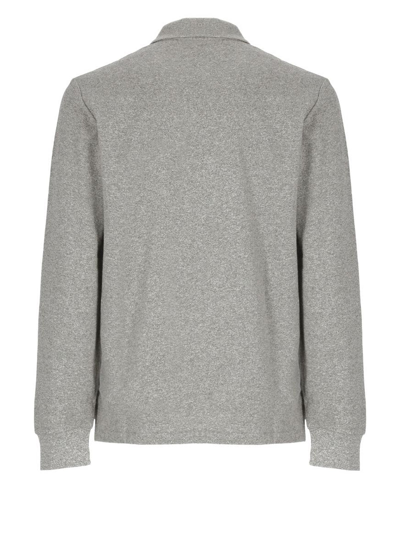 Ralph Lauren T-Shirts And Polos