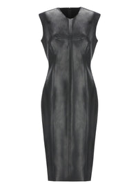 Norma Kamali Dresses