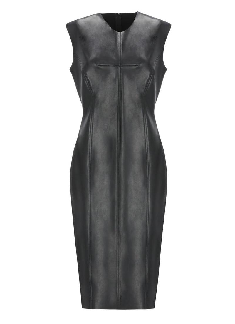 Norma Kamali Dresses