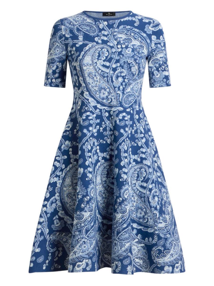Etro Dresses