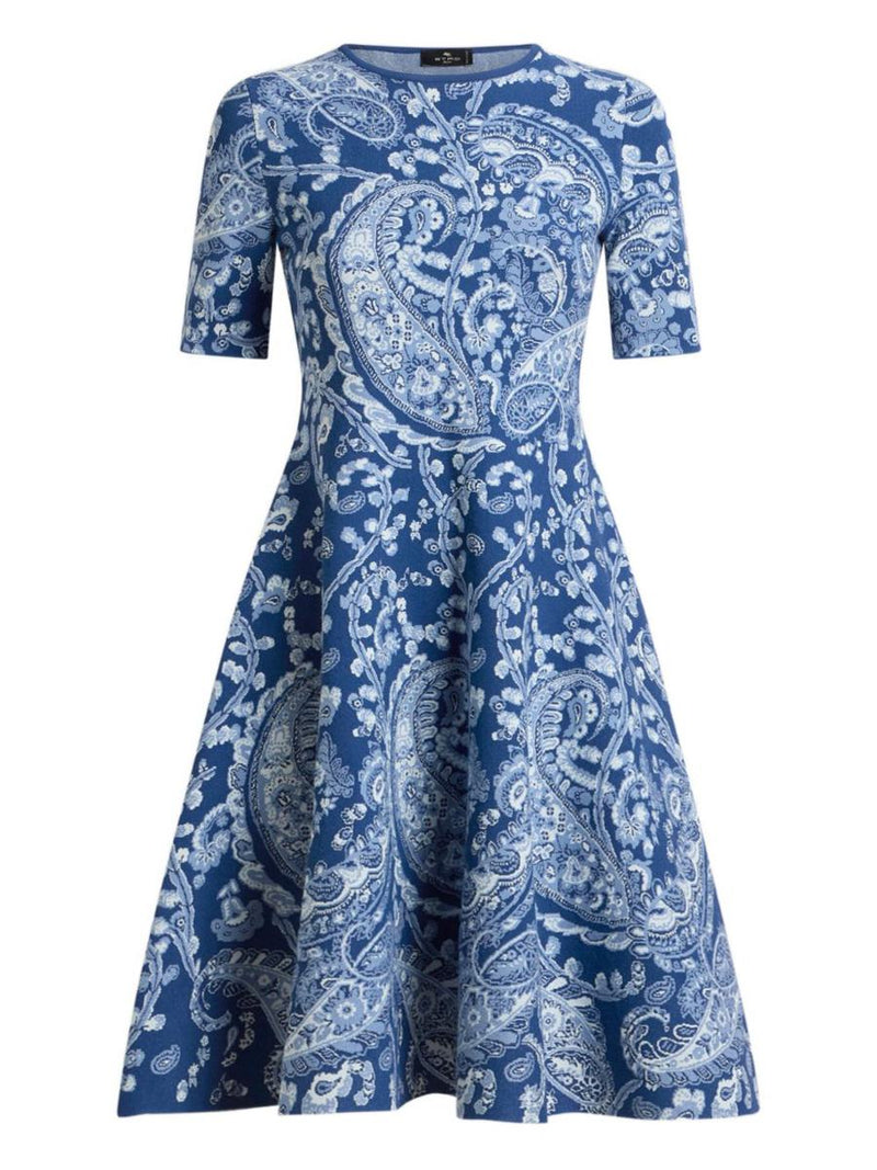 Etro Dresses