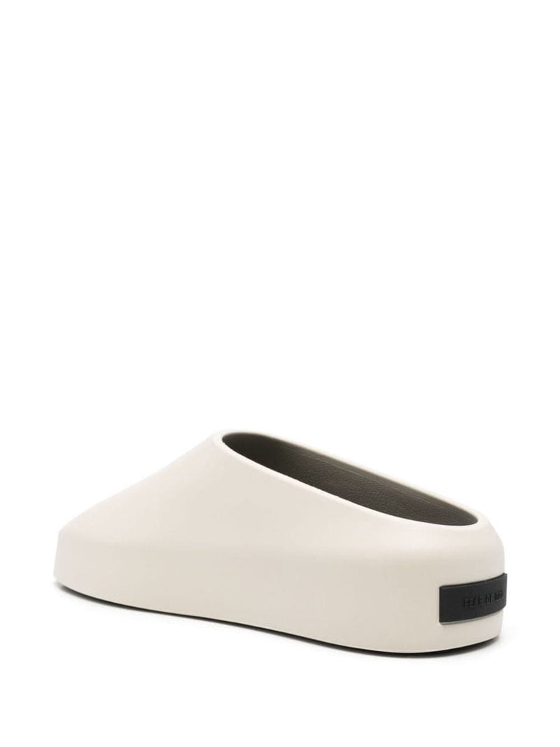 Fear Of God The California 2.0 Sandals Shoes