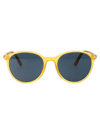 Persol Sunglasses