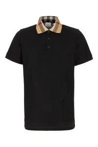 Burberry Polo