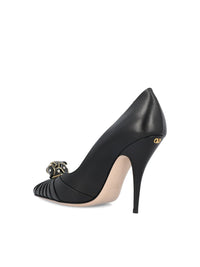 Valentino Garavani Heeled Shoes