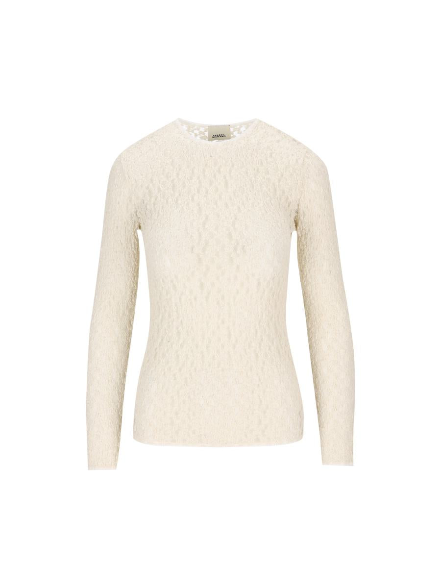 Isabel Marant Jerseys