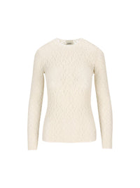 Isabel Marant Jerseys