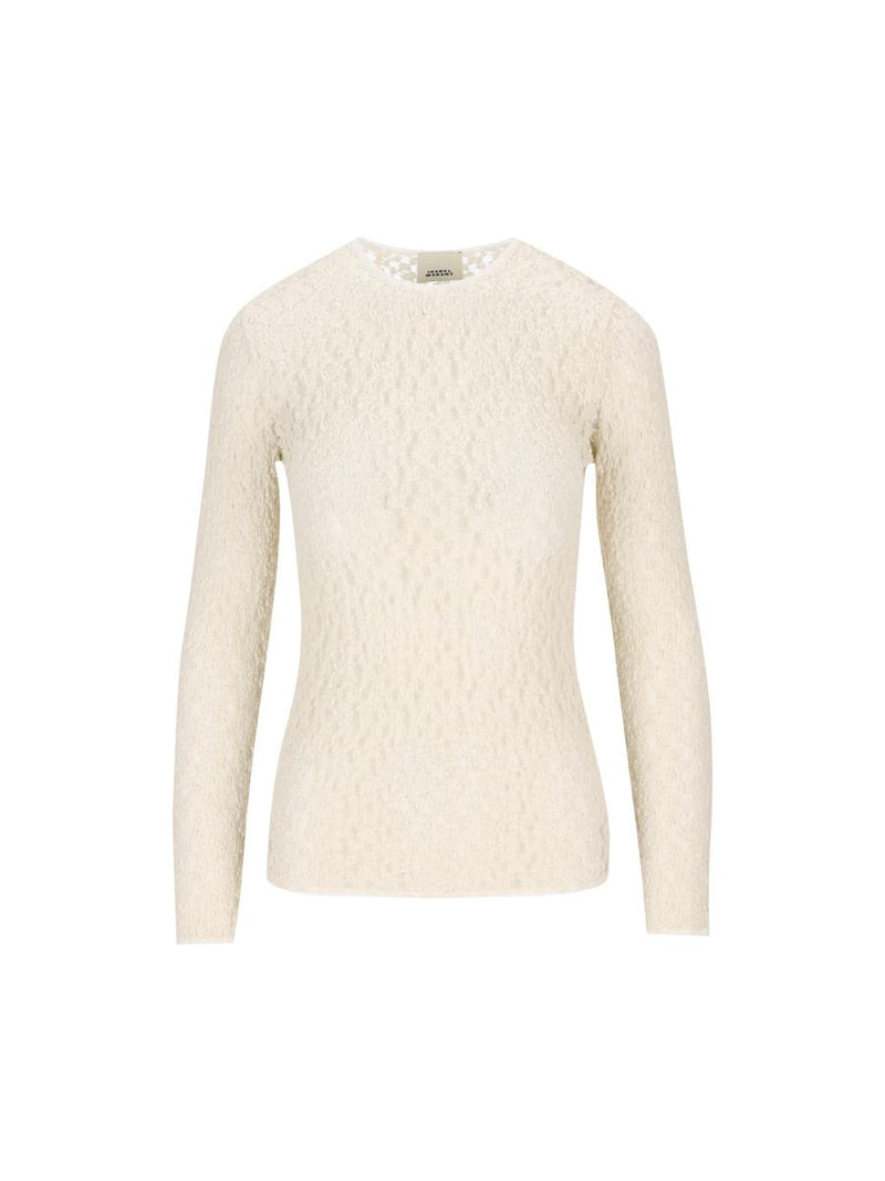 Isabel Marant Jerseys