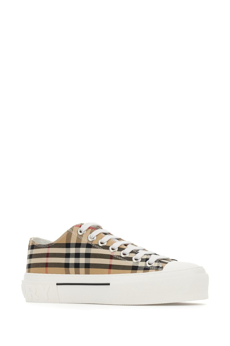Burberry Sneakers