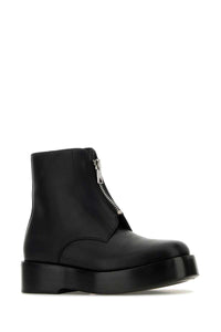 Bottega Veneta Boots