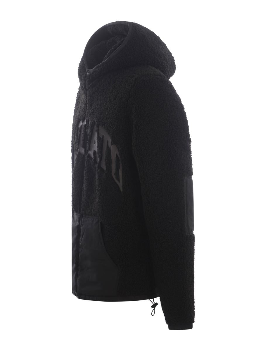 Axel Arigato Sweatshirt  "Chief"