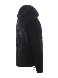 Axel Arigato Sweatshirt  "Chief"